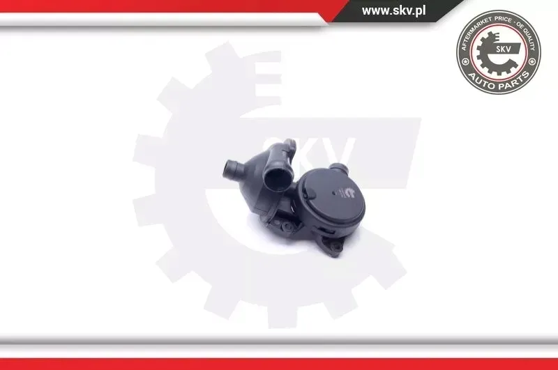 separator-oleju-31skv076-skv