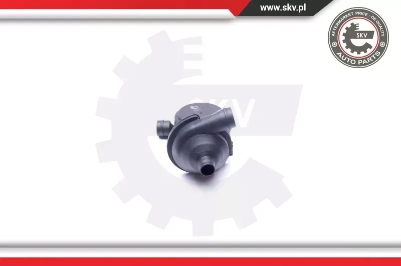 separator-oleju-31skv076-skv