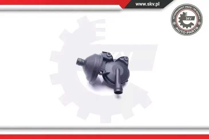 separator-oleju-31skv076-skv-typ-samochodu-samochody-osobowe