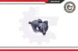 separator-oleju-31skv076-skv-typ-samochodu-samochody-osobowe