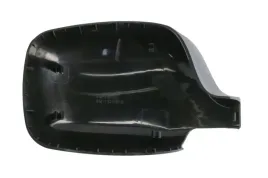 obudowa-oslona-lusterka-zewnetrznego-l-pasuje-do-renault-clio-ii