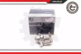zacisk-ham-tyl-le-honda-cr-v-iii-iv-34skv013-skv