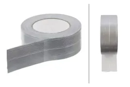 tasma-izolacyjna-9mj186-375-011