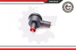 zawor-regulacji-cisnienia-turbo-31skv014-skv