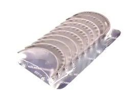zestaw-panewek-walu-korbowego-37057610-kbs