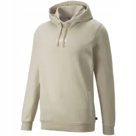 bluza-meska-puma-modern-basics-hoodie-tr-putty-bezowa-847410-64-xl
