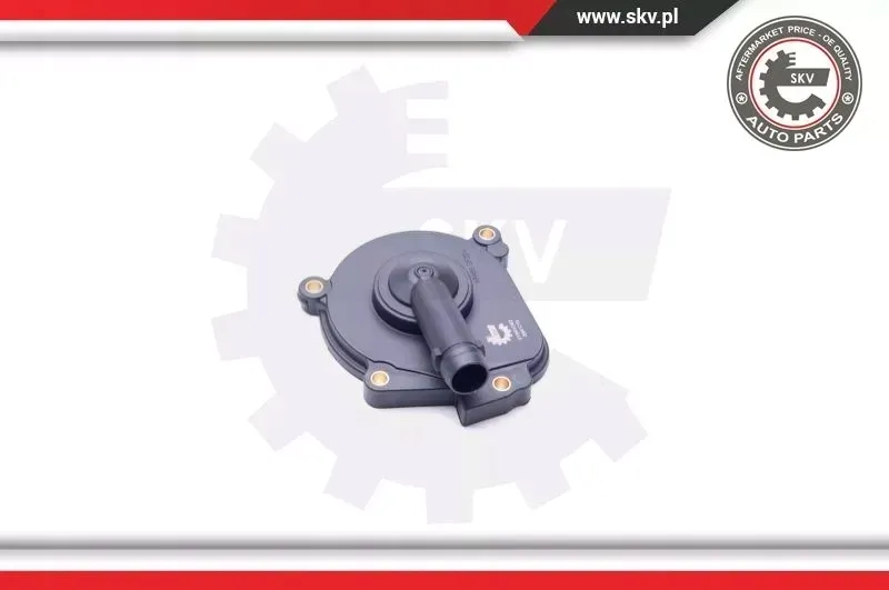 separator-oleju-31skv062-skv