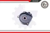 separator-oleju-31skv062-skv-stan-nowy