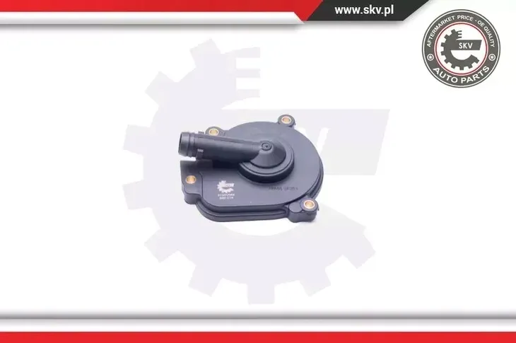 separator-oleju-31skv062-skv-producent-czesci-esen-skv