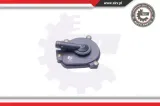 separator-oleju-31skv062-skv-producent-czesci-esen-skv