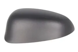 obudowa-oslona-lusterka-zewnetrznego-l-pasuje-do-lancia-ypsilon-05-11-