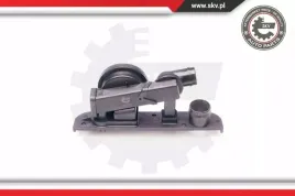 zawor-odmy-audi-vw-2-0-fsi-tfsi-31skv002-skv