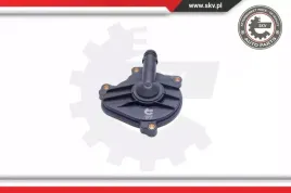 separator-oleju-31skv151-skv