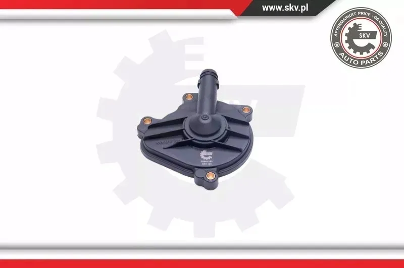 separator-oleju-31skv151-skv