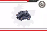 separator-oleju-31skv151-skv-stan-nowy