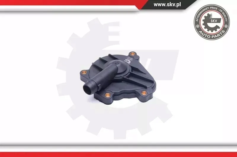separator-oleju-31skv151-skv
