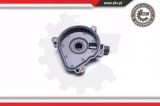 separator-oleju-31skv151-skv-producent-czesci-esen-skv