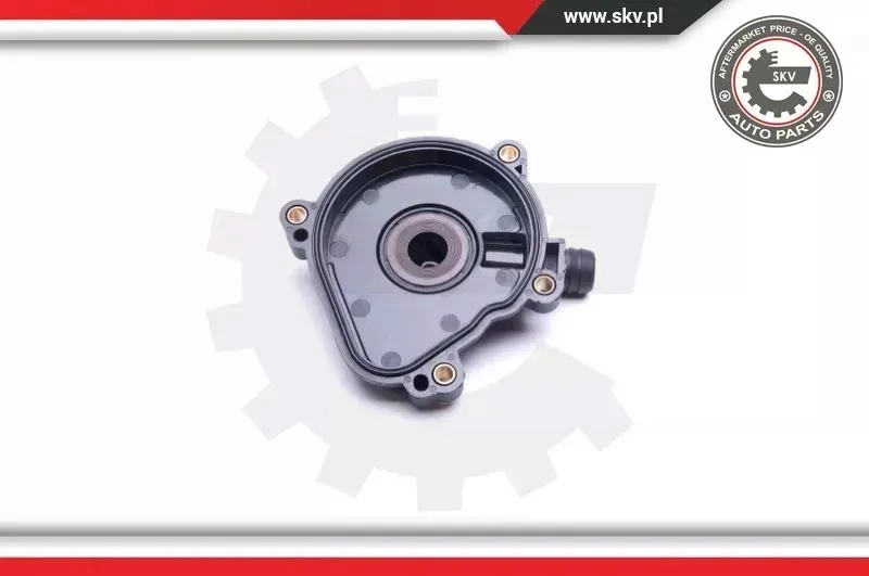 separator-oleju-31skv151-skv