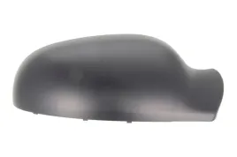 obudowa-oslona-lusterka-zewnetrznego-p-pasuje-do-volvo-s60-s80