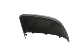 obudowa-oslona-lusterka-zewnetrznego-p-pasuje-do-mercedes-vito-klasa