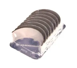 zestaw-panewek-korbowodu-37005620-kbs
