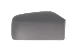 obudowa-oslona-lusterka-zewnetrznego-p-pasuje-do-volvo-s40-v40