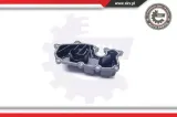 separator-oleju-31skv089-skv