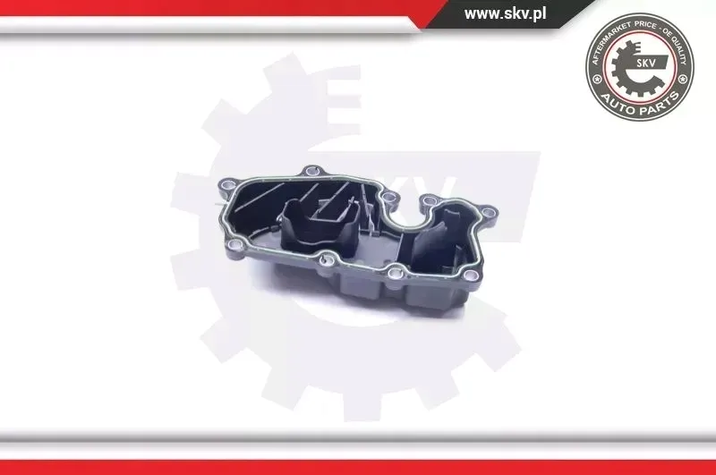 separator-oleju-31skv089-skv