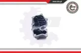 separator-oleju-31skv089-skv-stan-nowy