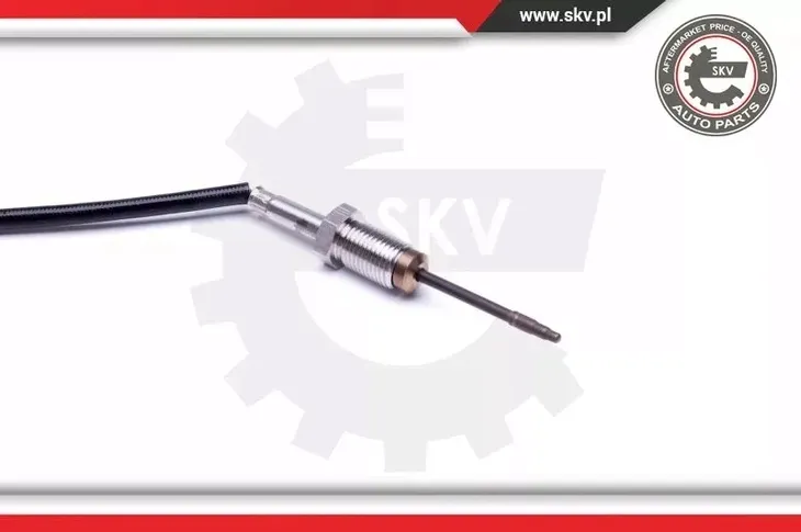 czujnik-temperatury-spalin-30skv322-skv-stan-nowy
