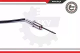 czujnik-temperatury-spalin-30skv322-skv-stan-nowy