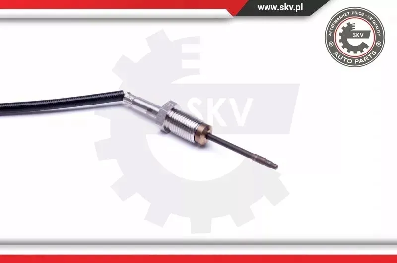 czujnik-temperatury-spalin-30skv322-skv