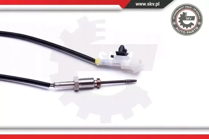 czujnik-temperatury-spalin-30skv322-skv-jakosc-czesci-zgodnie-z-gvo-q-oryginal-z-logo-producenta-czesci-oem-oes