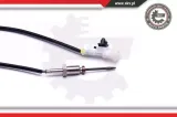 czujnik-temperatury-spalin-30skv322-skv-jakosc-czesci-zgodnie-z-gvo-q-oryginal-z-logo-producenta-czesci-oem-oes