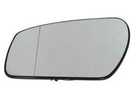 szklo-lusterka-zewnetrznego-l-pasuje-do-ford-c-max-fiesta-v-focus