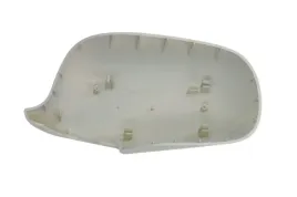 obudowa-oslona-lusterka-zewnetrznego-p-pasuje-do-saab-93-ii-95