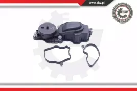 zawor-odmy-31skv069-skv