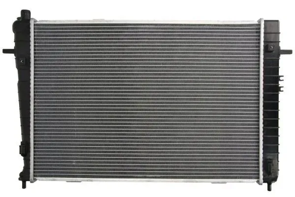 chlodnica-silnika-d70307tt-producent-czesci-thermotec