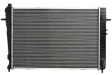 chlodnica-silnika-d70307tt-producent-czesci-thermotec