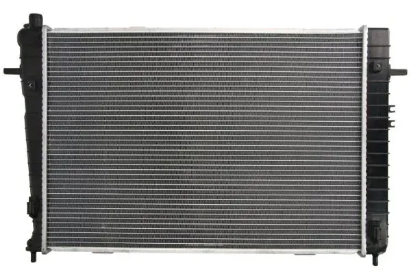chlodnica-silnika-d70307tt-jakosc-czesci-zgodnie-z-gvo-q-oryginal-z-logo-producenta-czesci-oem-oes