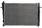 chlodnica-silnika-d70307tt-jakosc-czesci-zgodnie-z-gvo-q-oryginal-z-logo-producenta-czesci-oem-oes