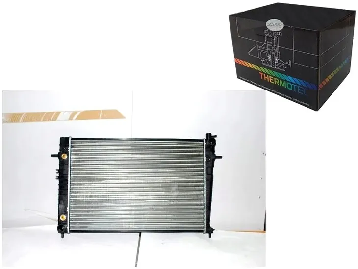 chlodnica-silnika-d70307tt-waga-produktu-10-kg