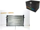 chlodnica-silnika-d70307tt-waga-produktu-10-kg