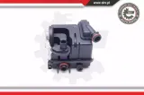 separator-oleju-31skv138-skv