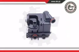 separator-oleju-31skv138-skv