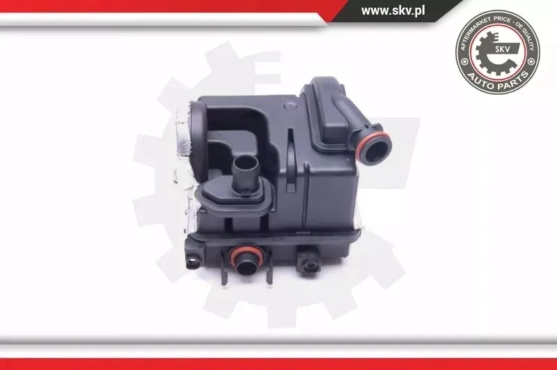 separator-oleju-31skv138-skv