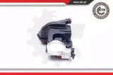 separator-oleju-31skv138-skv-stan-nowy