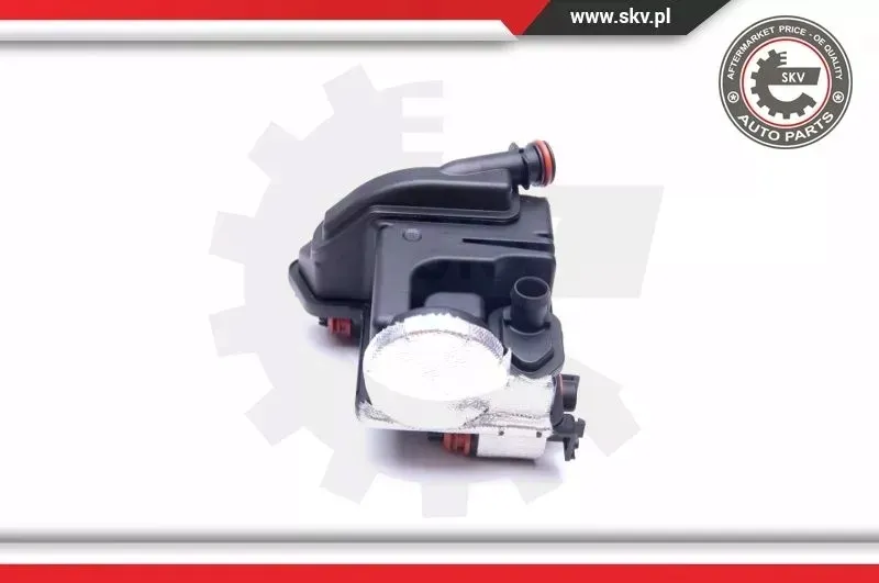 separator-oleju-31skv138-skv