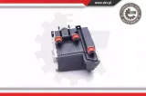 separator-oleju-31skv138-skv-producent-czesci-esen-skv