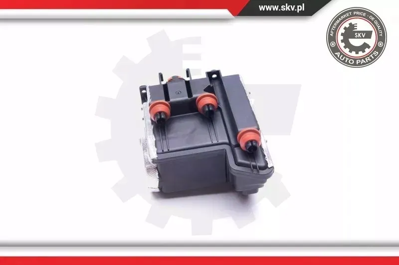 separator-oleju-31skv138-skv